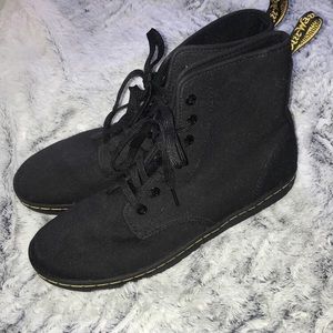 Dr. Martens Shoreditch